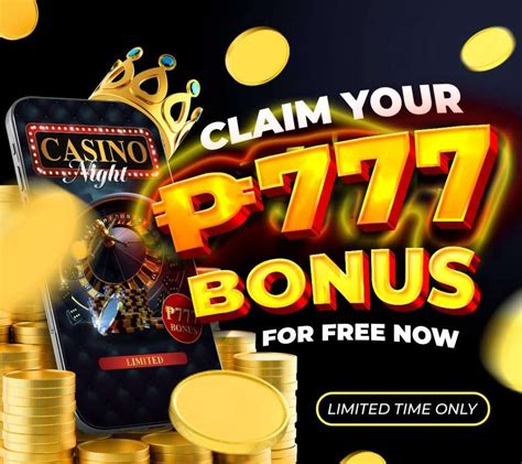 philboss 888|PHILBOSS App: Claim Your P888 Bonus and Conquer the Casino!.